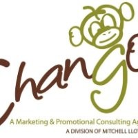 Chango Promotional