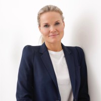 Anna Krüger