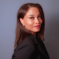 Epifania Adames, Mba