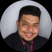 Robert Dominguez
