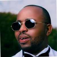 Retselisitsoe Moshoeshoe