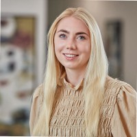Sofie Vestergaard Daugaard