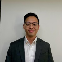 Zaccheus Tan