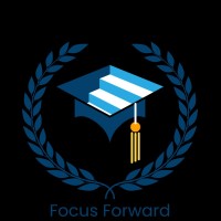 Focus Forward Solution