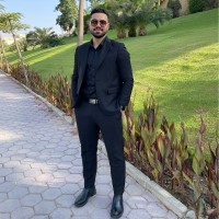 Mostafa Emad