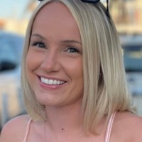 Hannah Watkins Pcqi