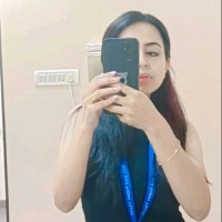 Sheetal Jamwal