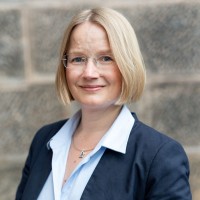 Stefanie Bock