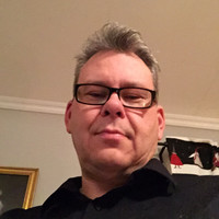 Joakim Hedberg