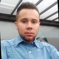Edison Esquivel Ipuz