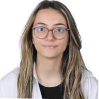 Elif İşcan