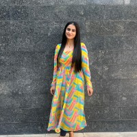 Anisha Balhara
