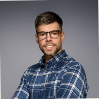 Cristian Manero Hernández