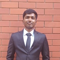Rohit S