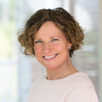 Esther Visser
