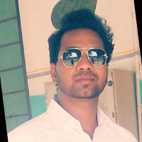 Abdul Azeem M