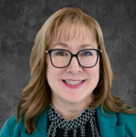 Tammy Wakevainen, Cfp®, Cpa
