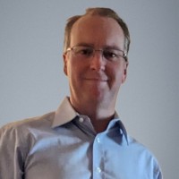 Scott Taylor