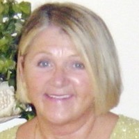 Christine DeLorey