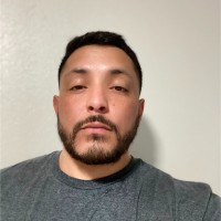 Andy Grijalva