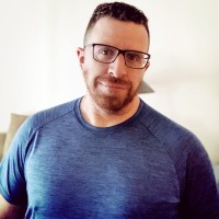 Christopher Navoczynski