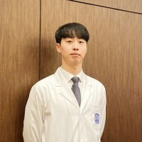 홍승주