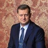 Viktor Andreev