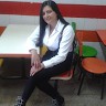 EMPERATRIZ VARGAS