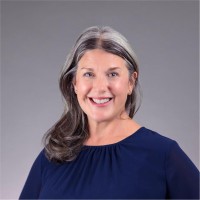 Deb M.