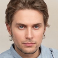 Alex S.