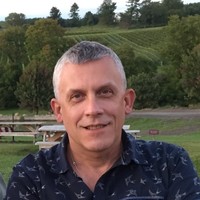 Andrey Danilov