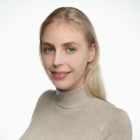 Evelyn Marek
