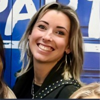 Evi Boerekamp