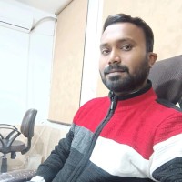Thommandru Ravikumar