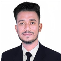 Anik khan