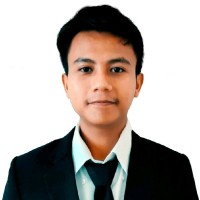 Wisnu Pri Hartono