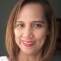 JESSICA IBITA