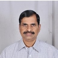 Datla Satya Narayana Raju