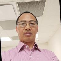 Lingchun Zeng
