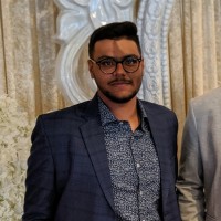 Manpreet Taggar, Cphr Candidate
