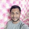 Vinod Ahire