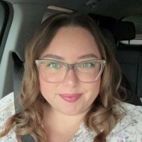Katie Liera Ernst
