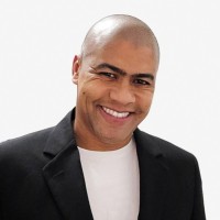 Flávio Souza