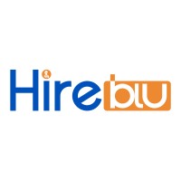 Hire blu