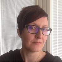 Jaana Nurkkala
