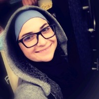 Siham Hicham Khayal