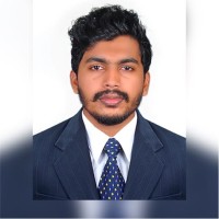 Bilal P