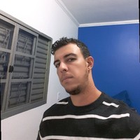 Rafael Ferreira Rodrigues