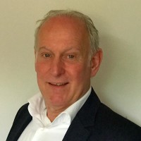 Jos Van Loon