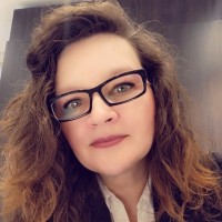 Monika Stacel